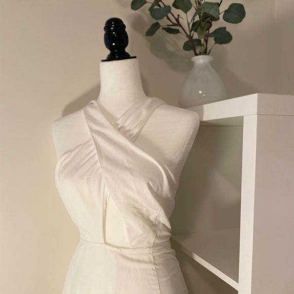 TOBI jumpsuit - Picture 4 of 4